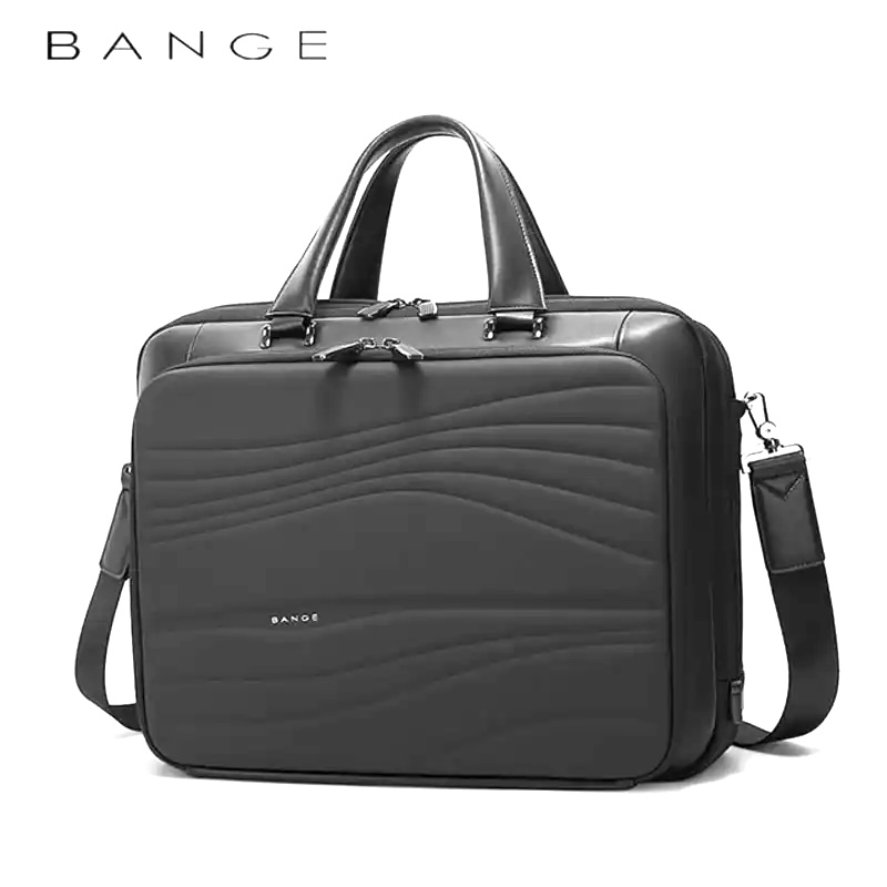 کیف لپ تاپ 15.6 اینچ بنج bange BG-8029