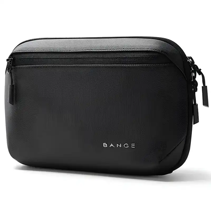 کیف دستی بنج اورجینال BANGE مدل BG-6800