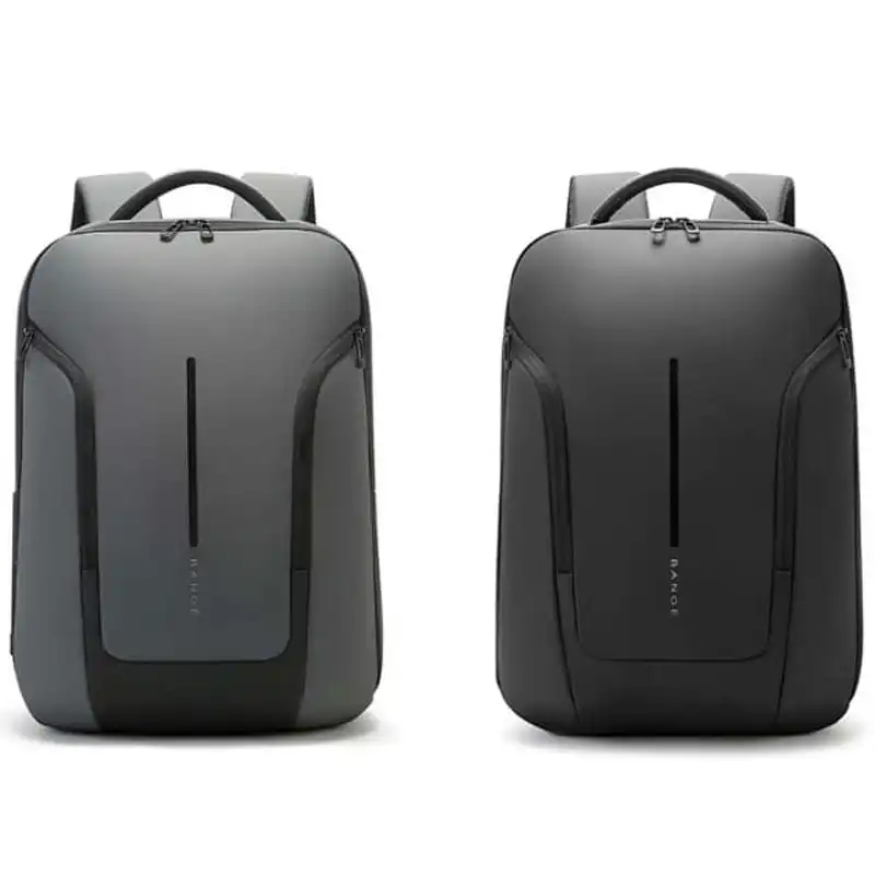 کوله پشتی لپ‌تاپ بنج BANGE مدل BG-8013 | ضد آب و ارگونومیک